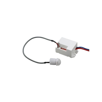 PIR sensor GETI GS1204