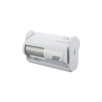 PIR motion detector GMD02
