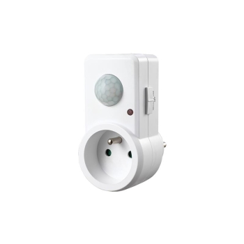 PIR sensor GETI GS1107