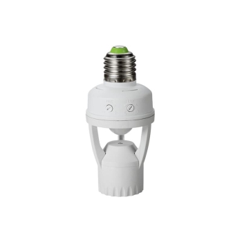 PIR sensor GETI GS1205