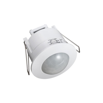 PIR sensor GETI GS1206