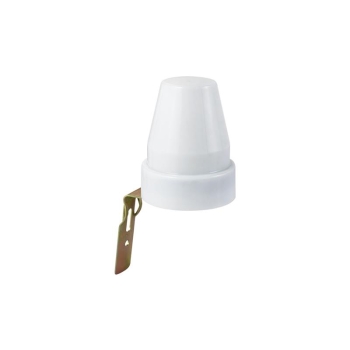 Twilight sensor GETI GS3101