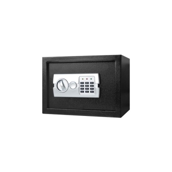 Safe GETI E25DC (350x250x250mm)