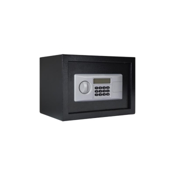 Safe GETI E25LN with display (350x250x250mm)