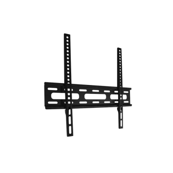 TV holder GETI GWM5010