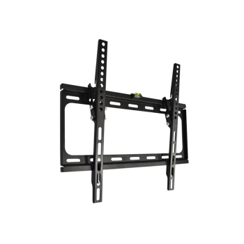 TV holder GETI GWM5011P